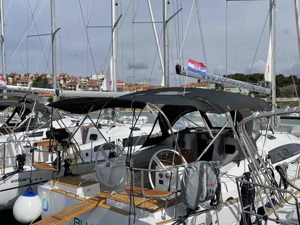 Boat picture 3