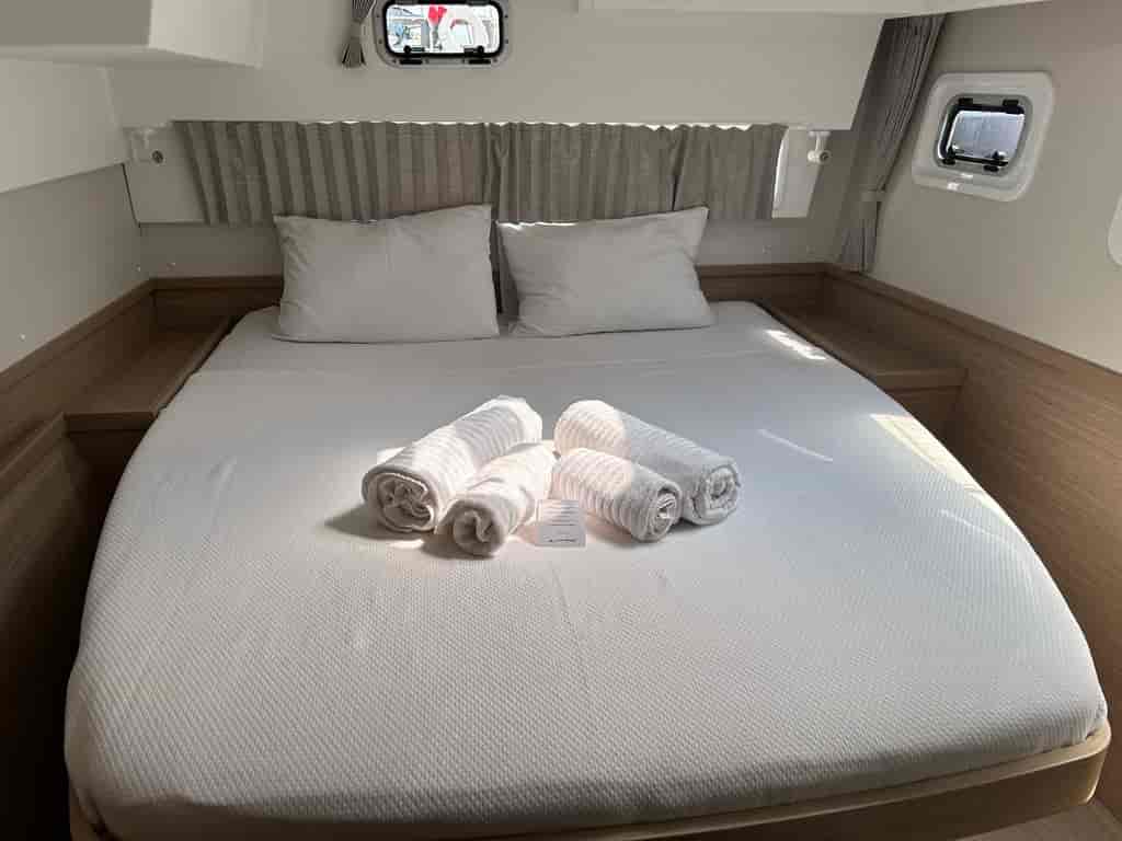 Boat picture 13