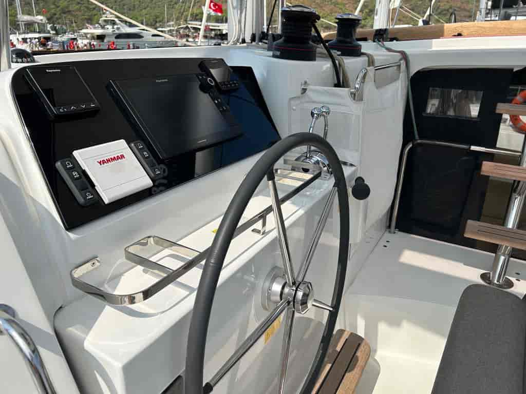 Boat picture 7