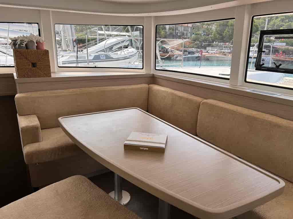 Boat picture 8