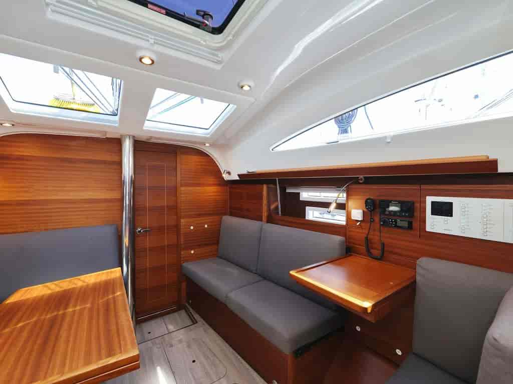 Boat picture 14