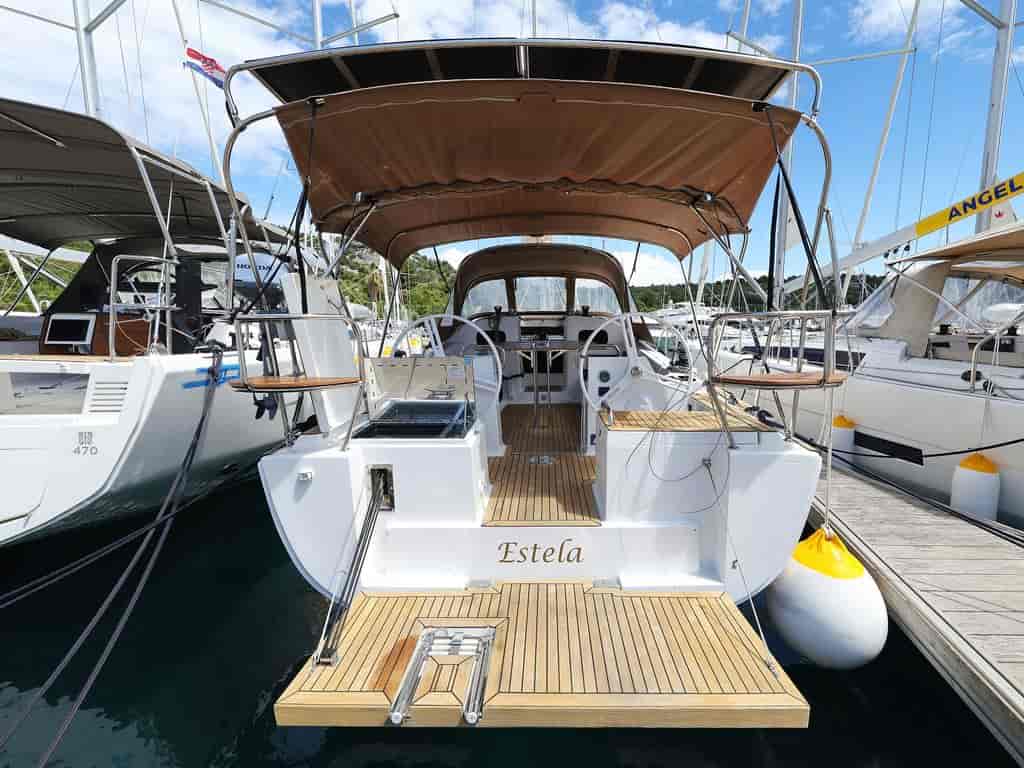 Boat picture 3