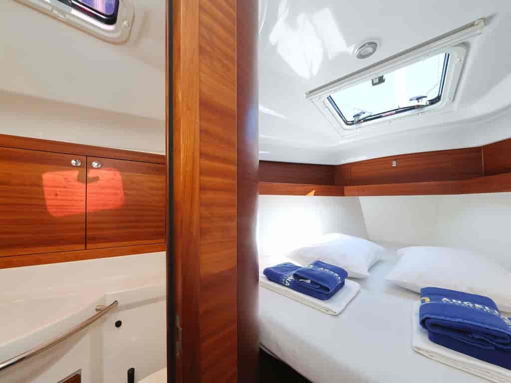 Boat picture 22