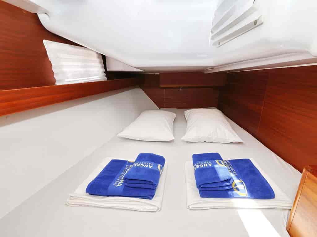 Boat picture 24