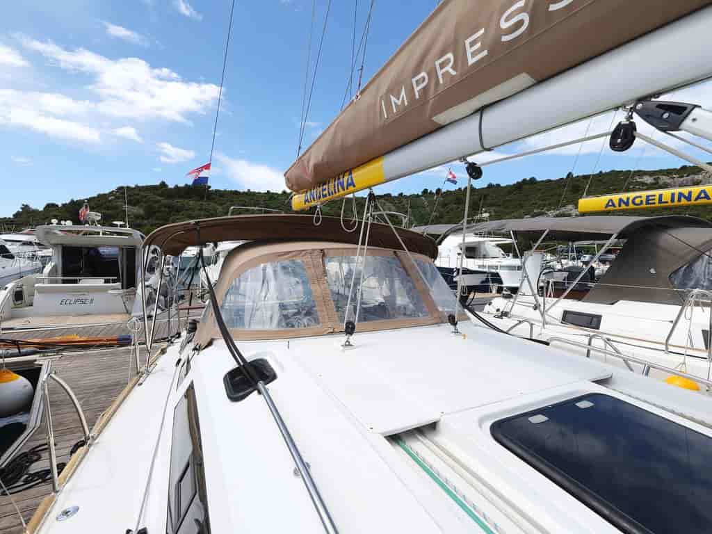 Boat picture 4