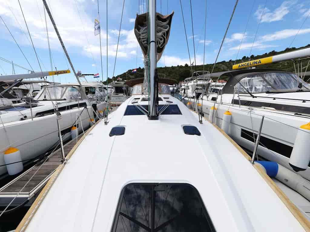 Boat picture 5