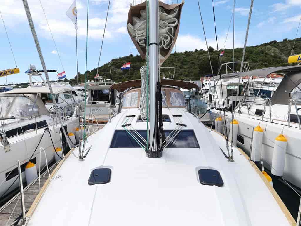 Boat picture 6