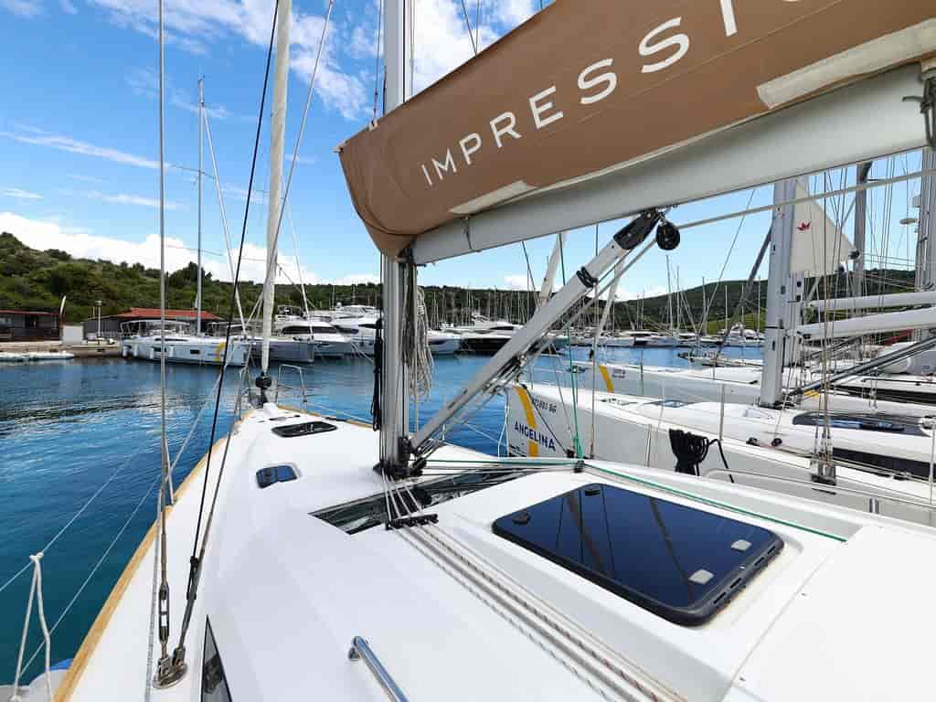 Boat picture 7