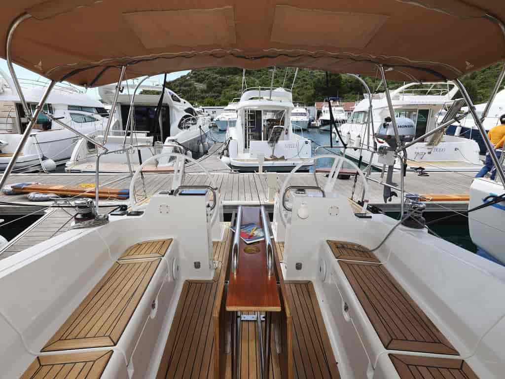 Boat picture 9