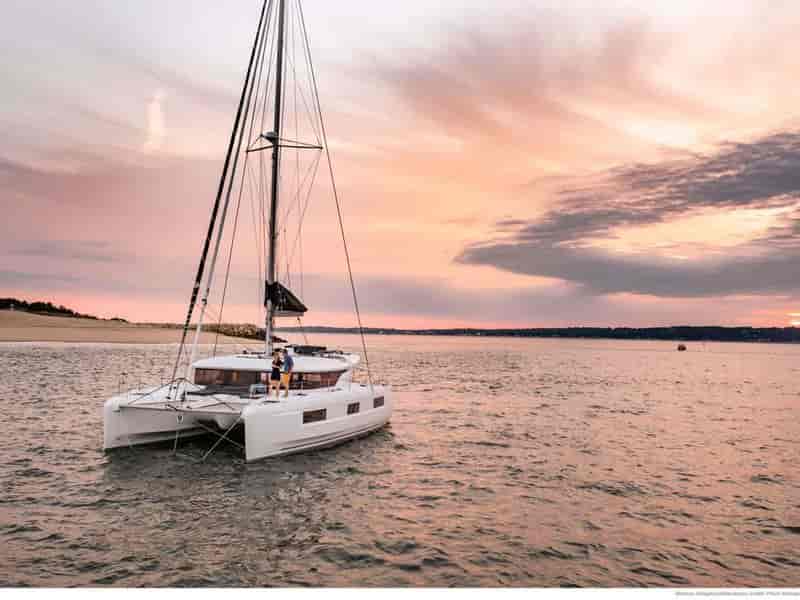 Boat picture 1