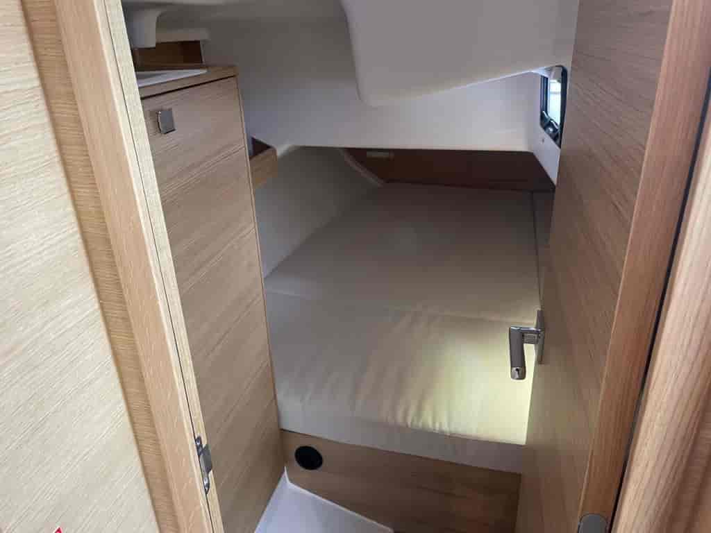 Boat picture 13