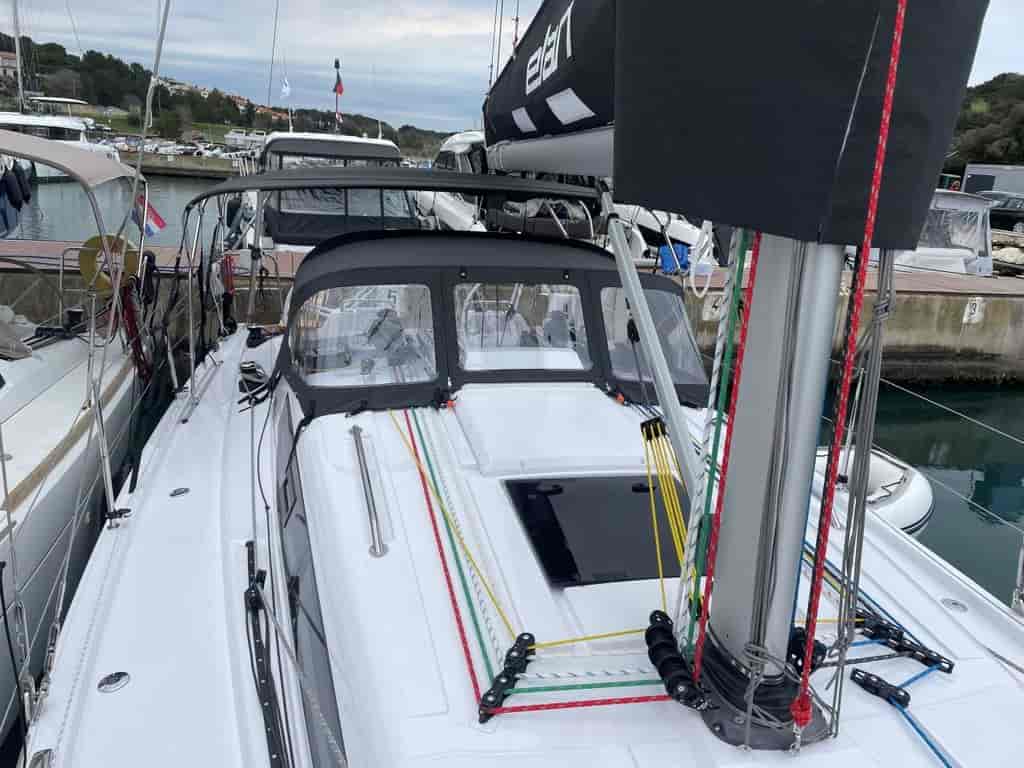 Boat picture 6