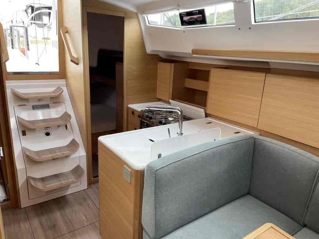Boat picture 8