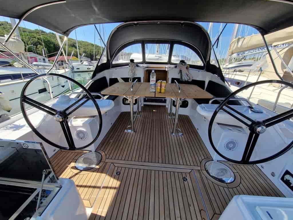 Boat picture 12