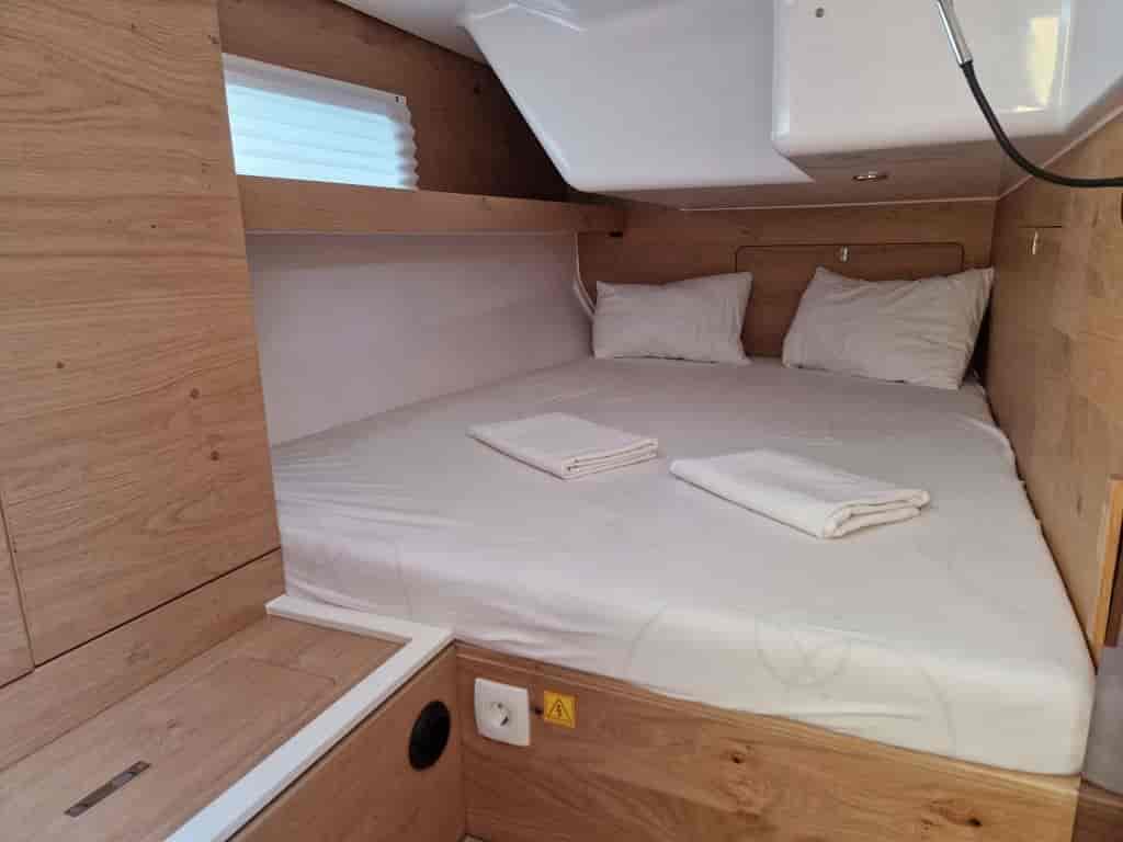 Boat picture 21
