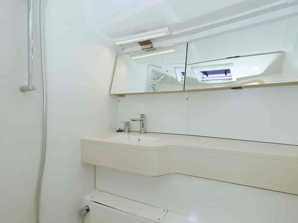 Boat picture 20