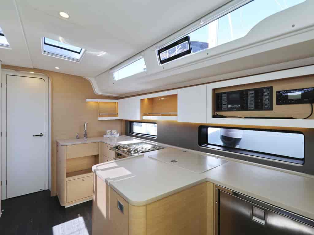 Boat picture 8