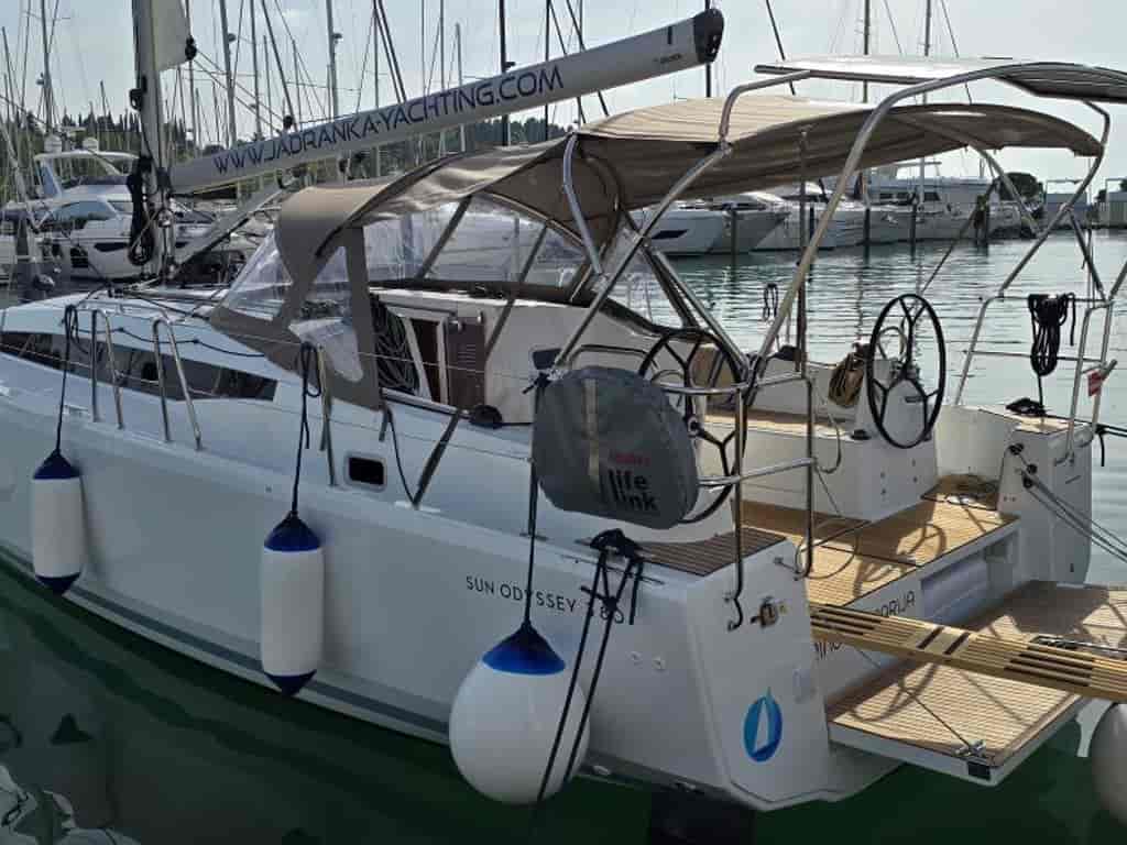 Boat picture 4