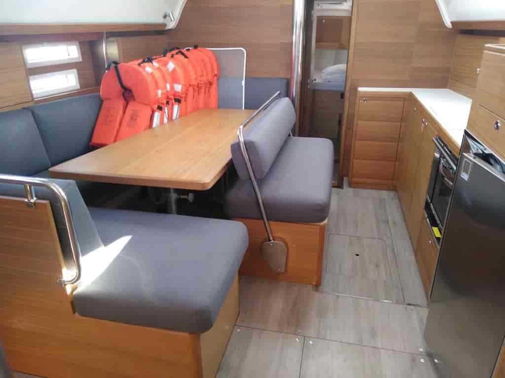 Boat picture 14