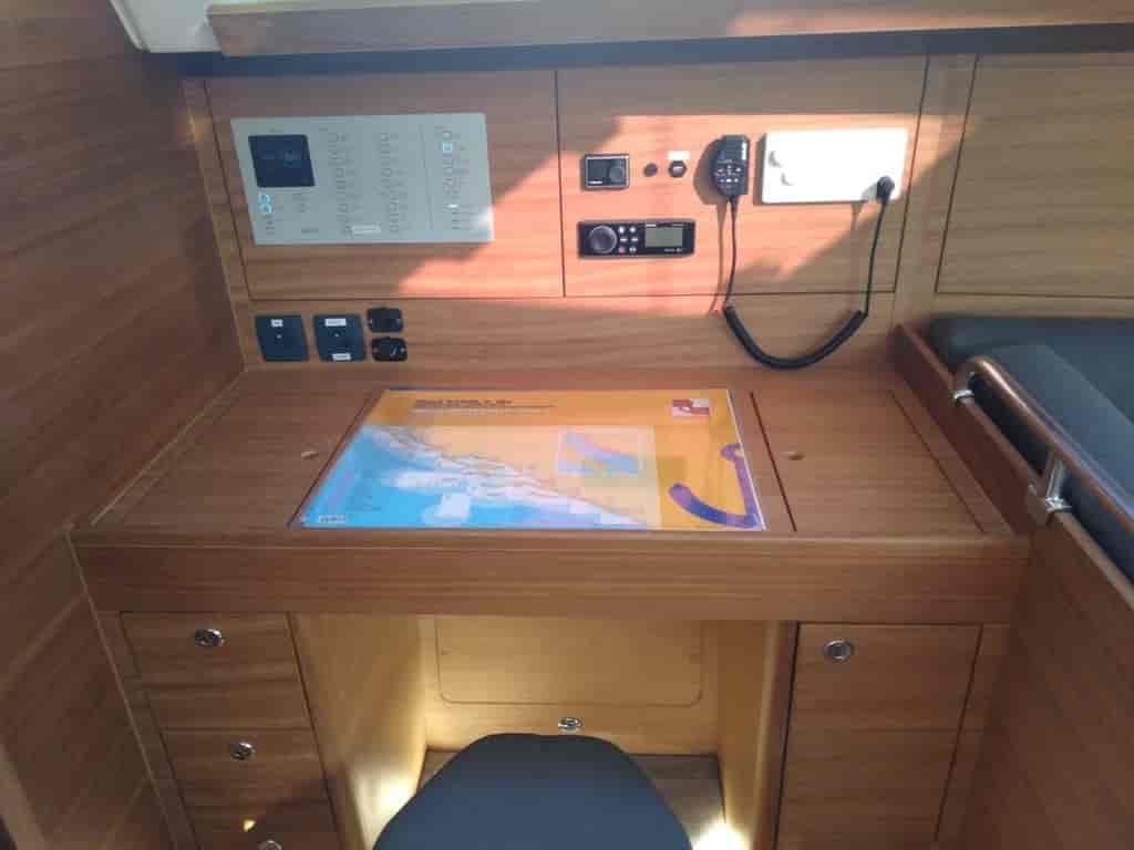 Boat picture 16