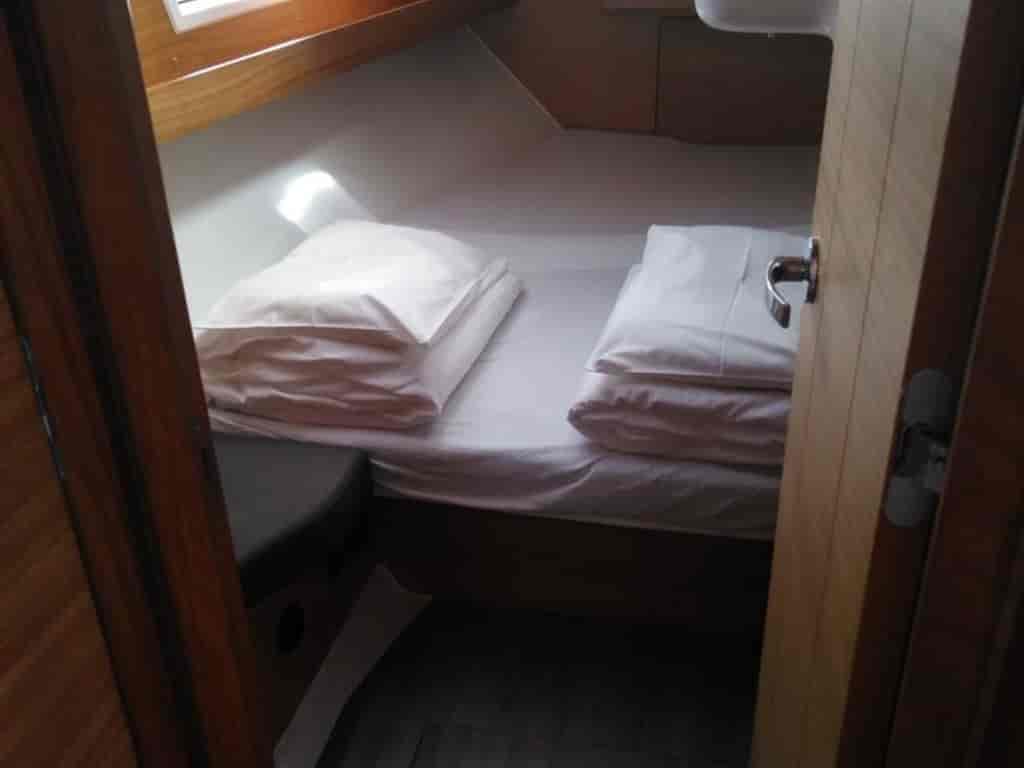 Boat picture 17