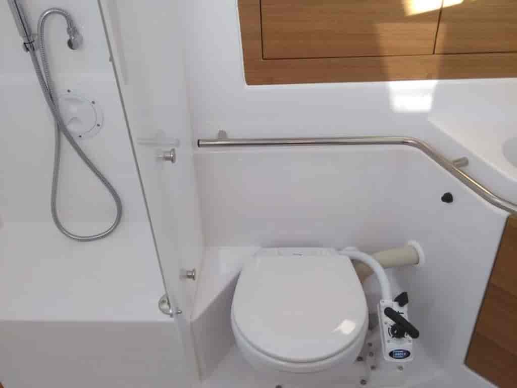 Boat picture 20