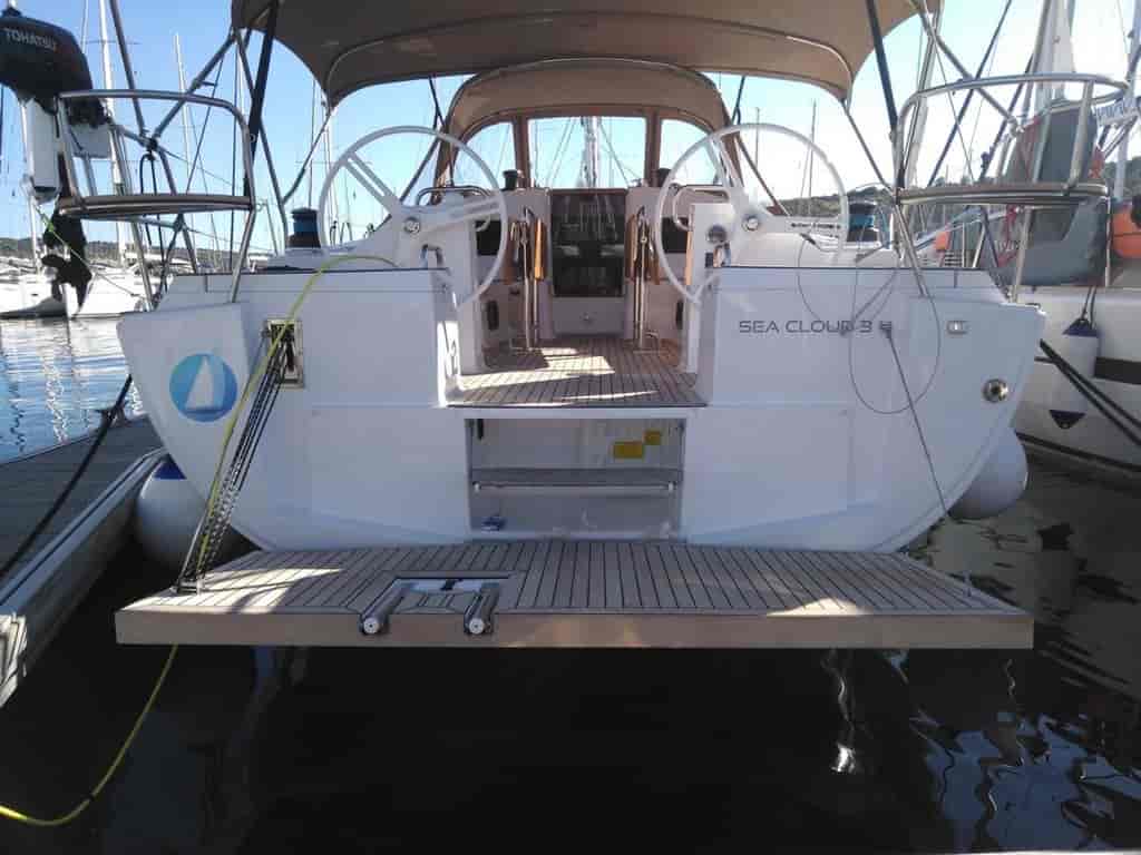 Boat picture 3