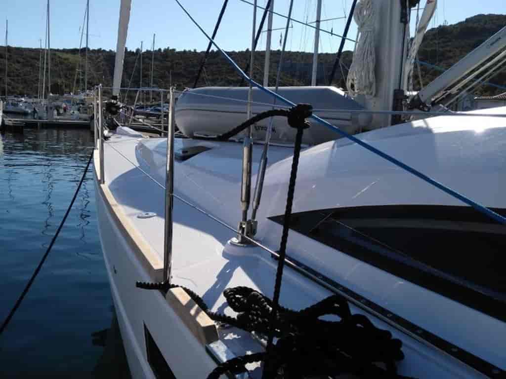 Boat picture 4