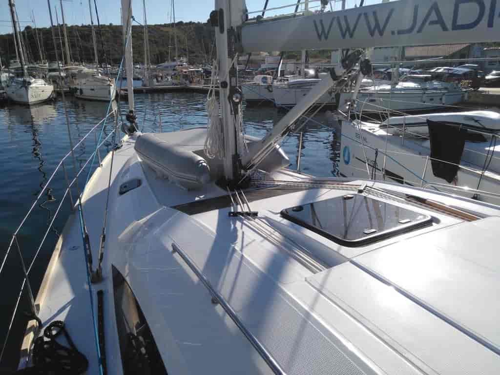 Boat picture 5