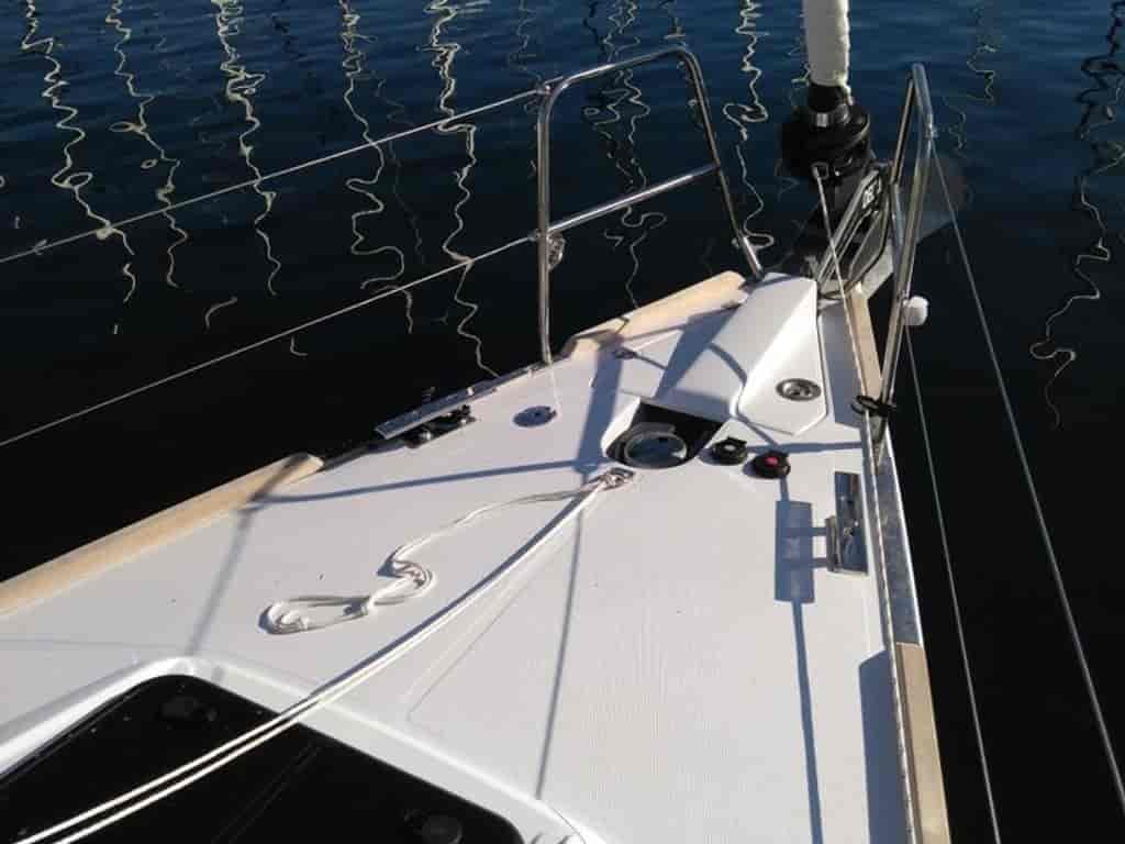 Boat picture 7