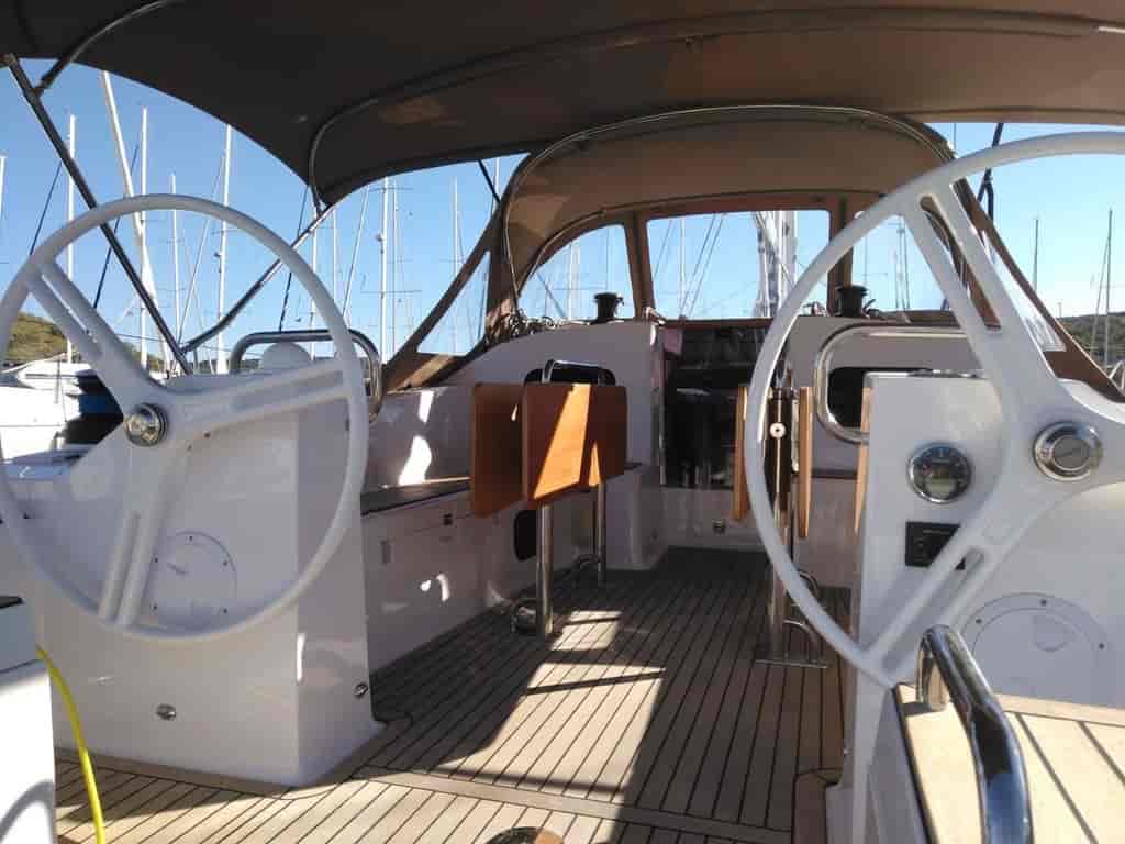 Boat picture 8
