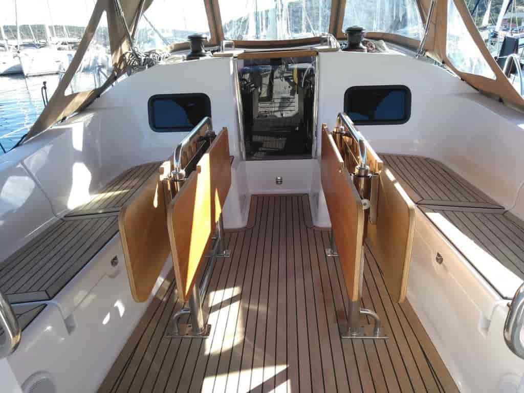 Boat picture 9