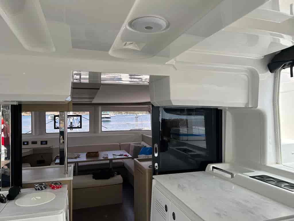 Boat picture 7