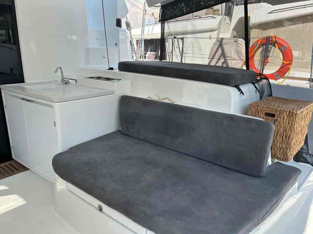 Boat picture 11