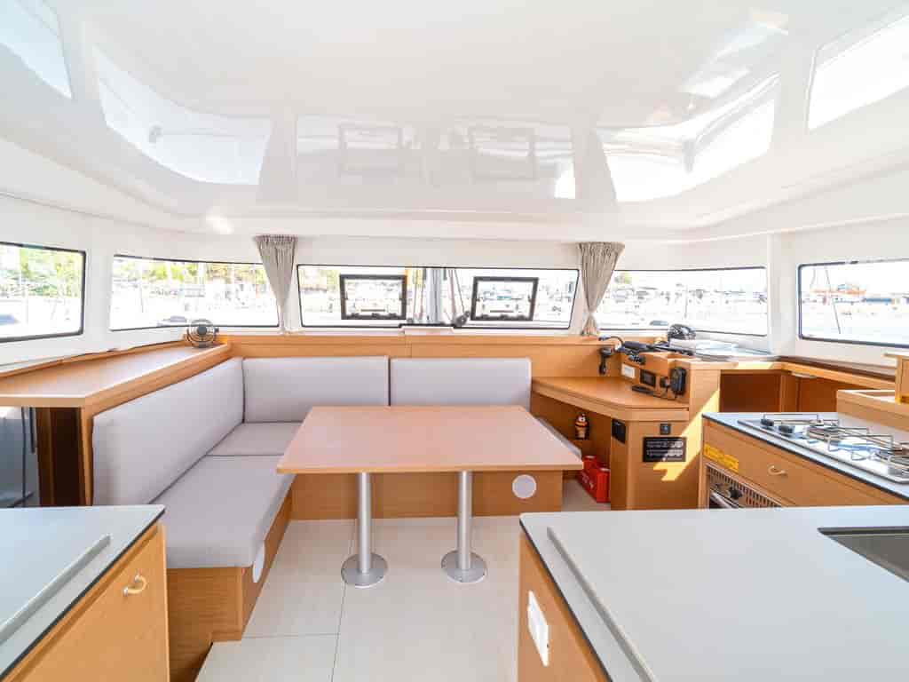 Boat picture 6