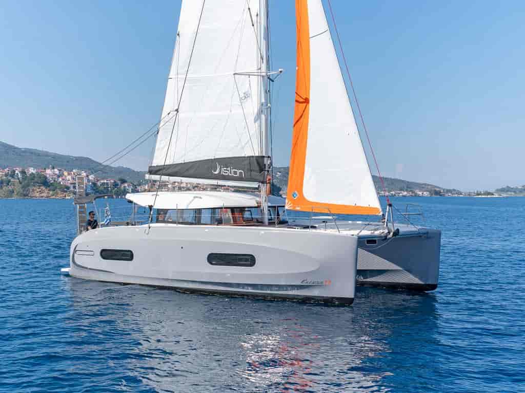 Boat picture 8