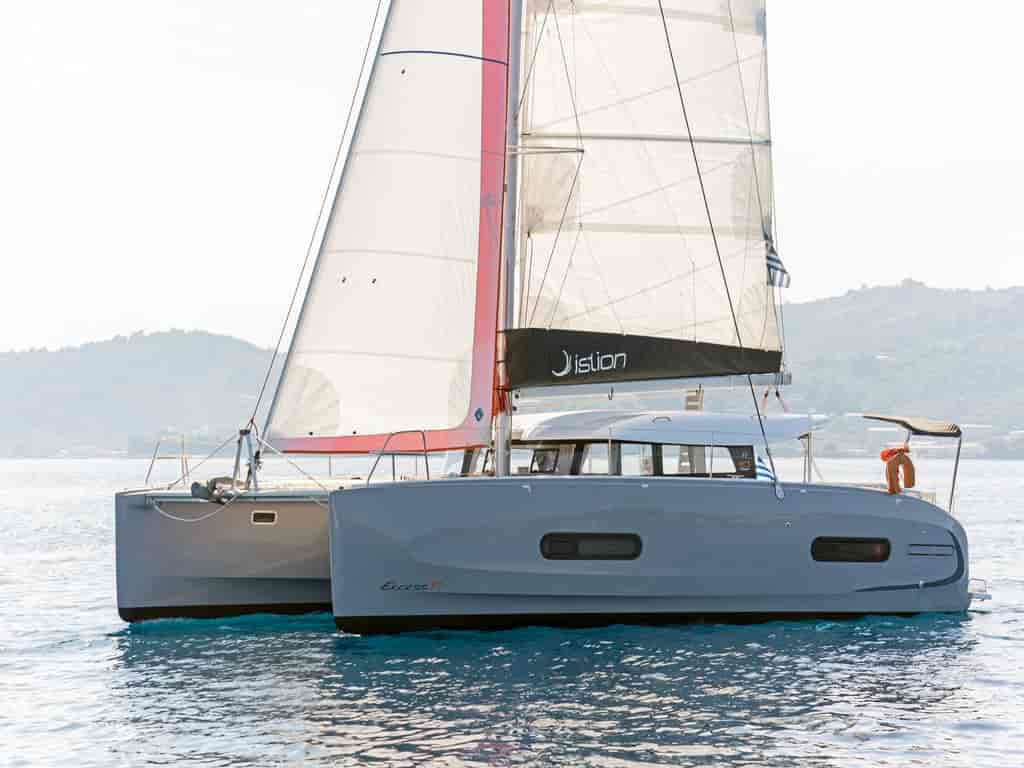Boat picture 9