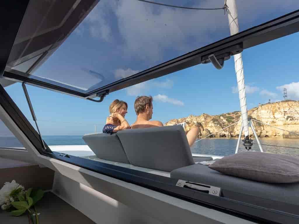 Boat picture 16