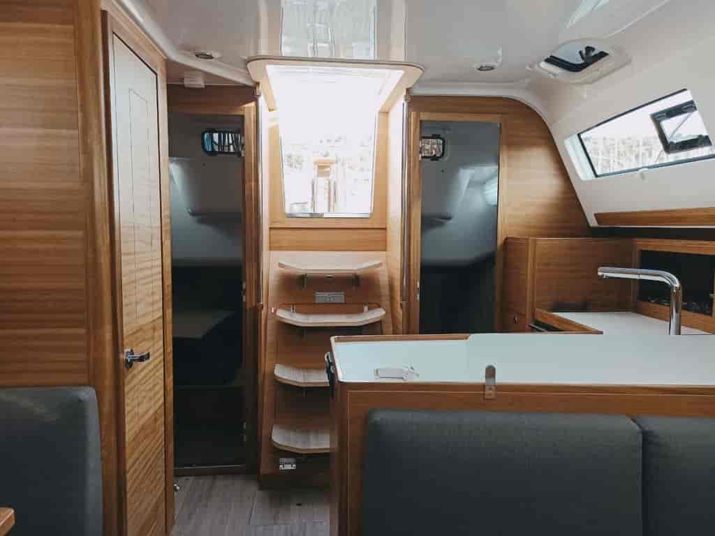 Boat picture 11