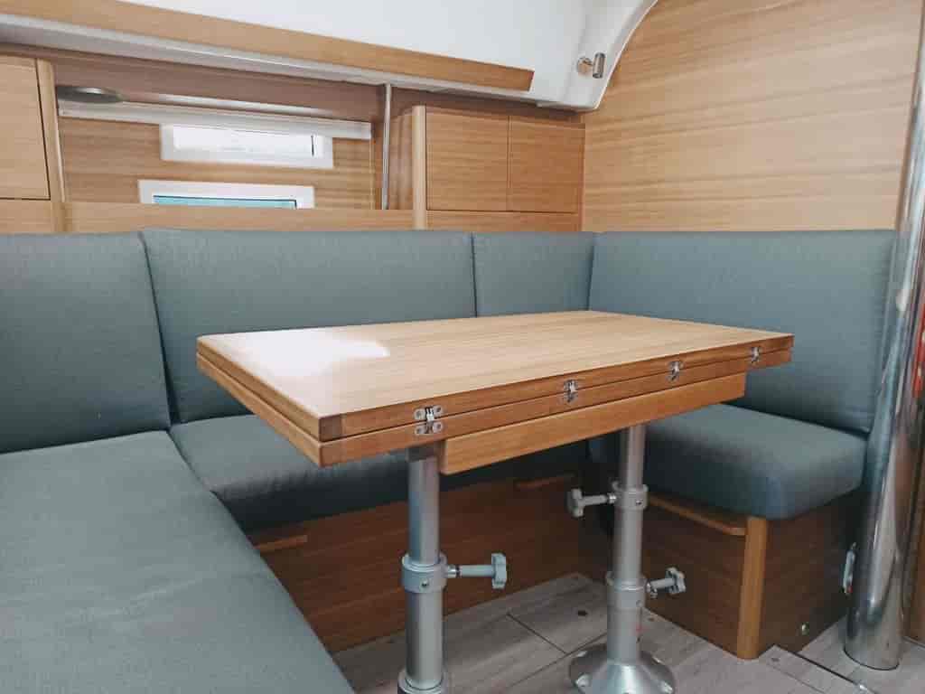 Boat picture 12