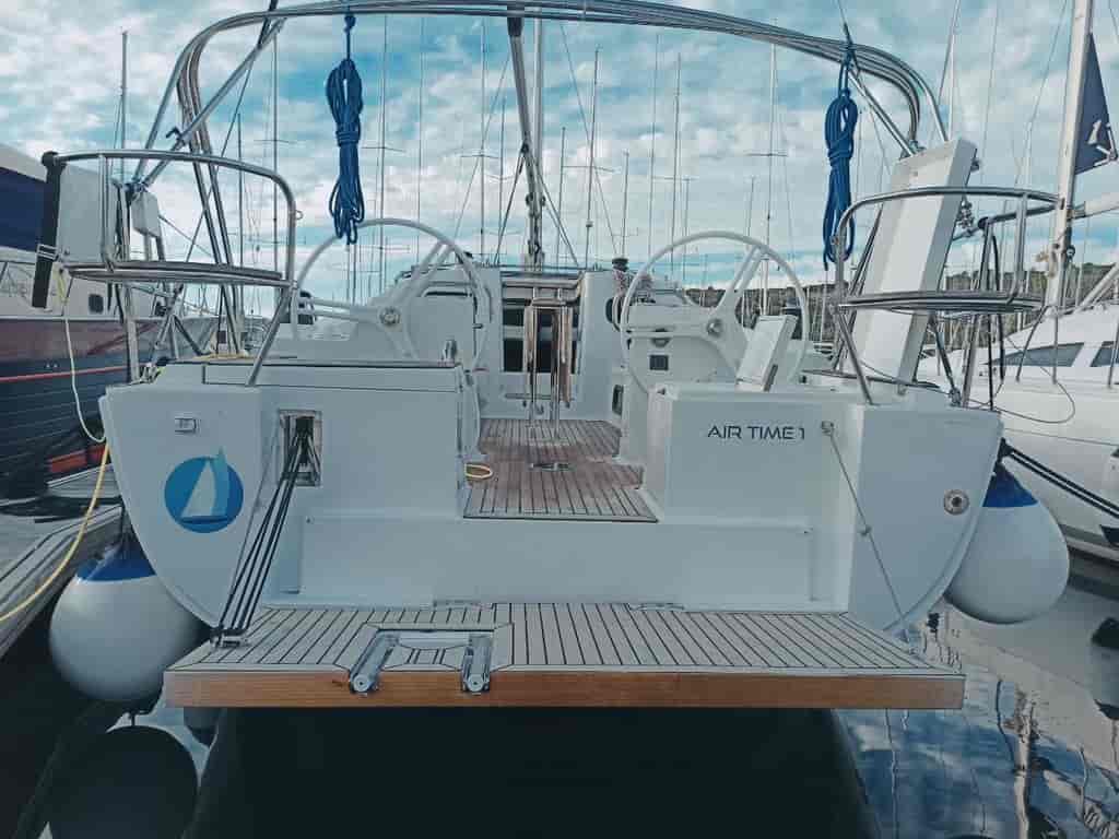 Boat picture 3