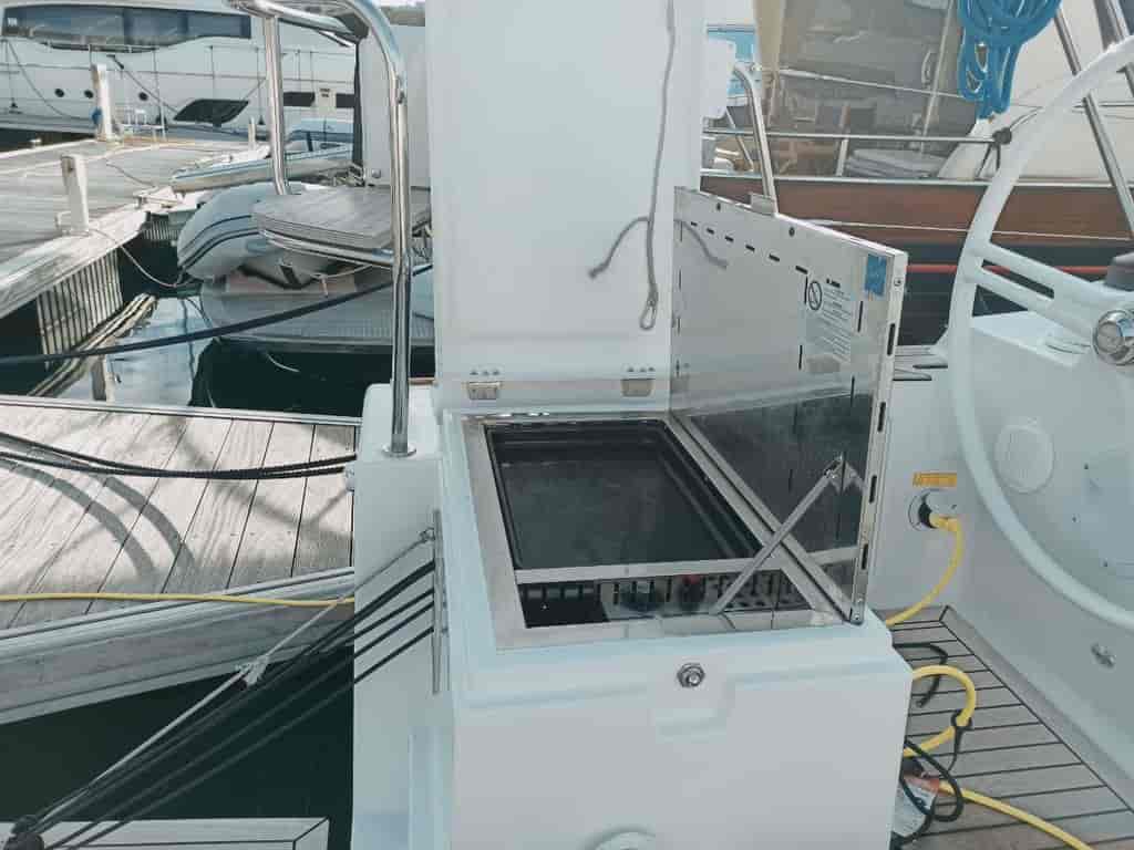 Boat picture 5