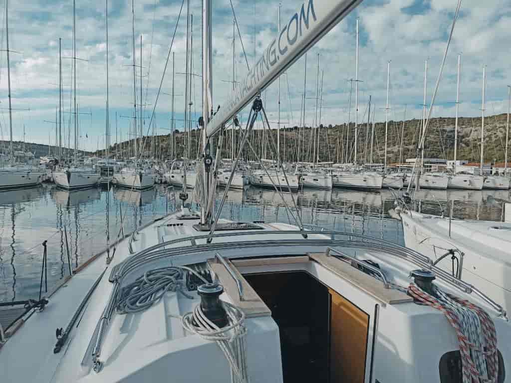 Boat picture 6