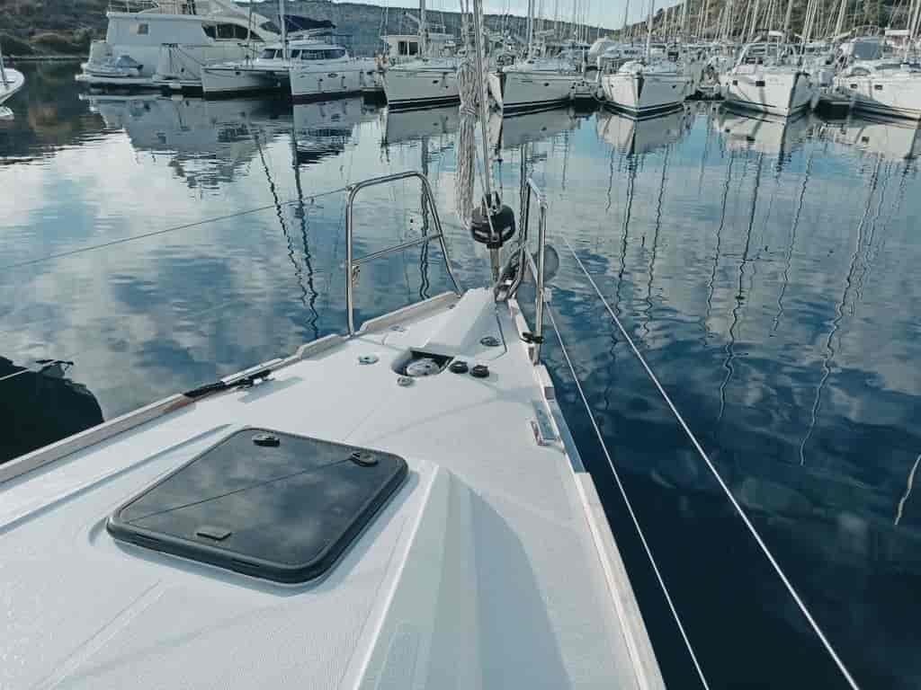 Boat picture 7