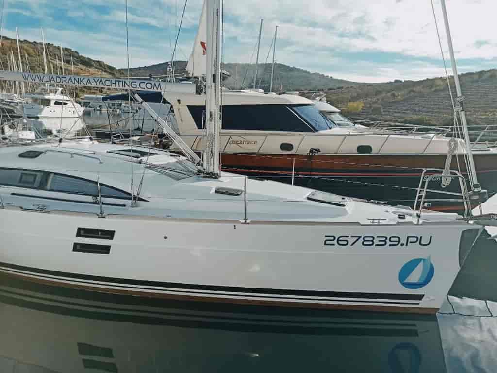 Boat picture 8