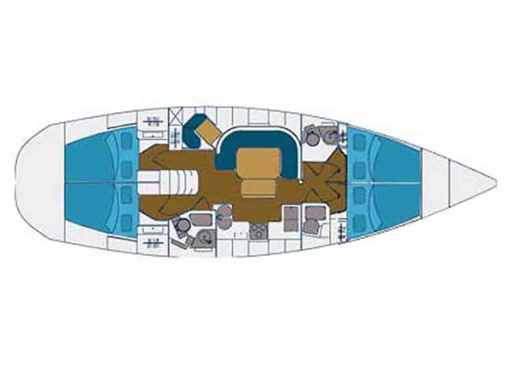 Boat picture 2