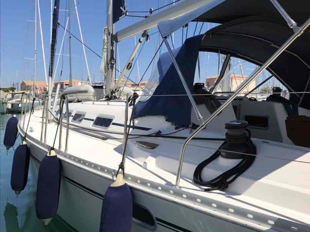Boat picture 11