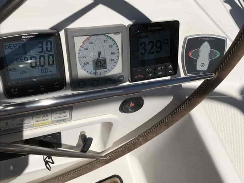 Boat picture 15