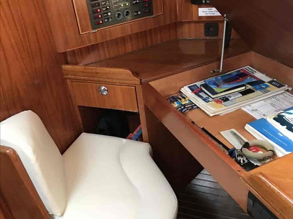 Boat picture 16