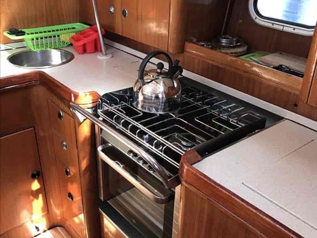 Boat picture 17